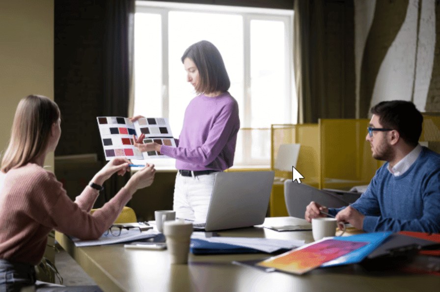 Por que sua empresa precisa de uma agência de publicidade em tempos de concorrência digital