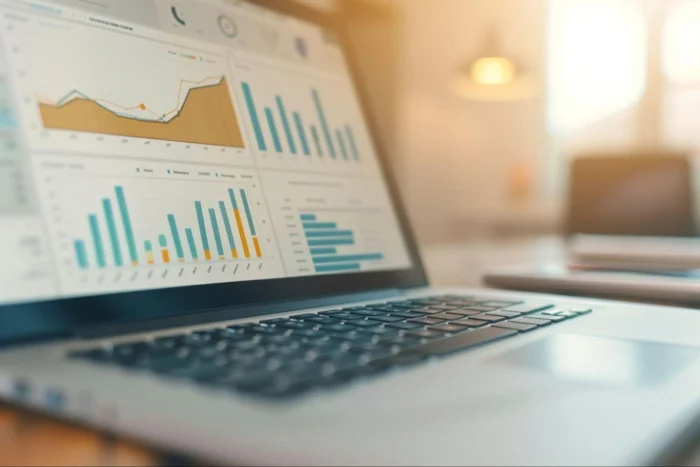 Preservação de Tráfego e Posicionamento