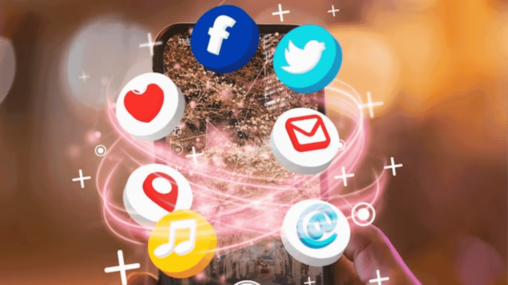 Principais perguntas sobre Marketing Digital