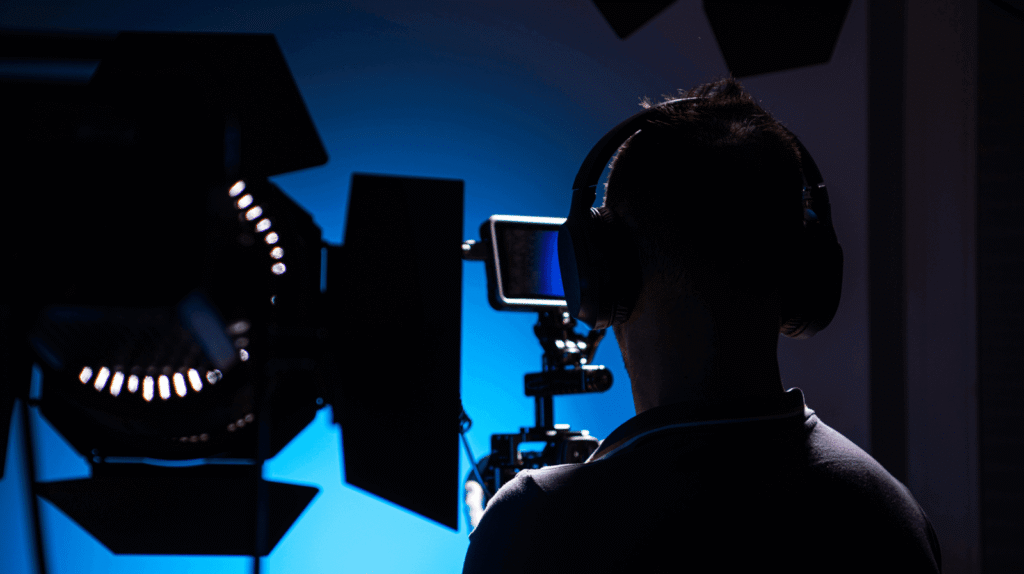 Produção de vídeos e fotos para empresas de arquitetura e decoração