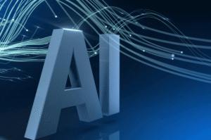 Quais IAs são ideais para freelancers e criadores de conteúdo