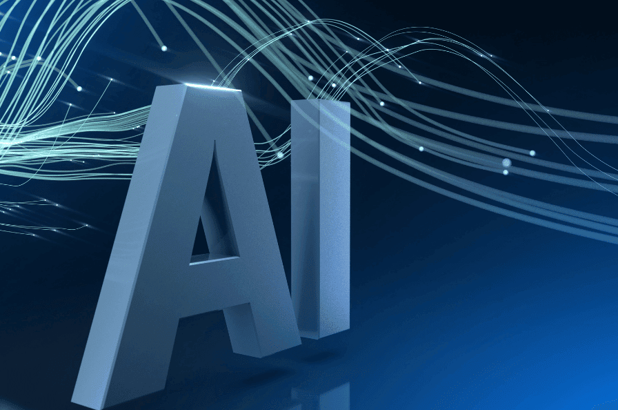 Quais IAs são ideais para freelancers e criadores de conteúdo