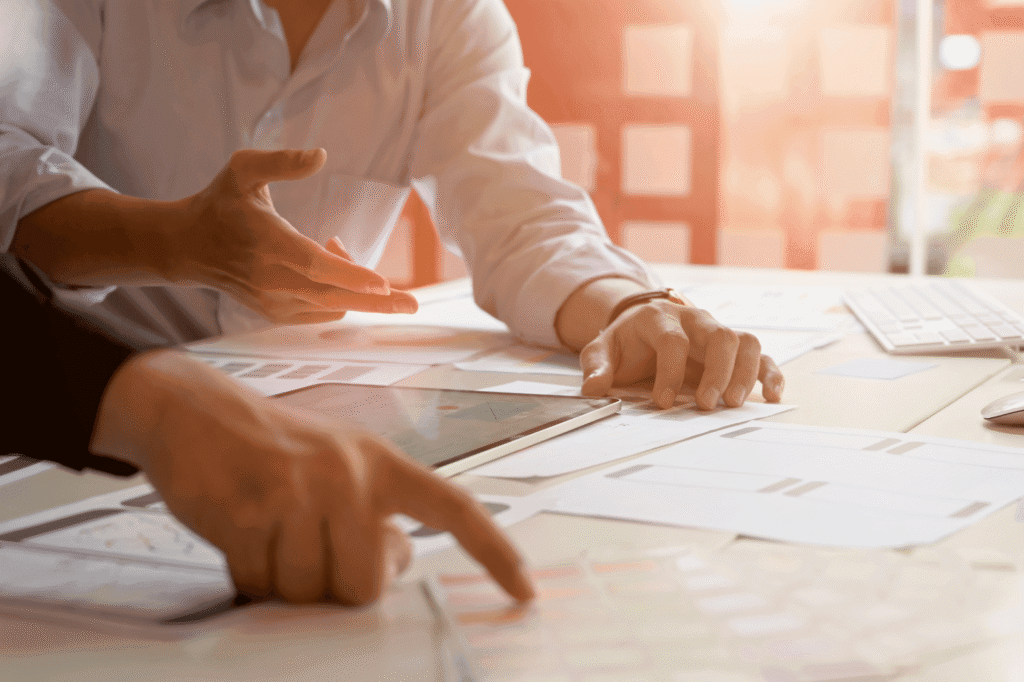 Quais as diferenças entre Marketing Digital e Marketing Tradicional