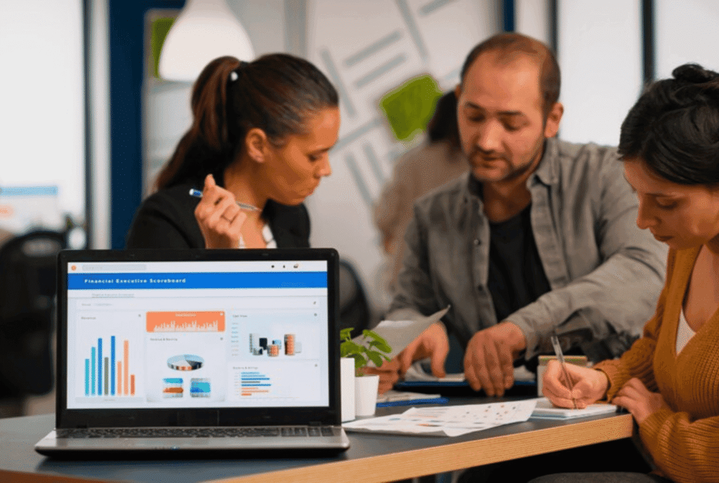 Quais as práticas de Marketing Digital com maior performance