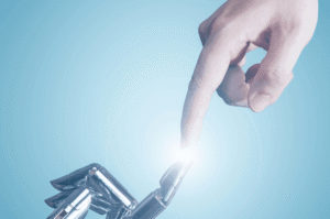 Quais as vantagens de gravar e produzir podcasts com IA