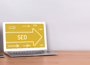 Quais as vantagens do SEO