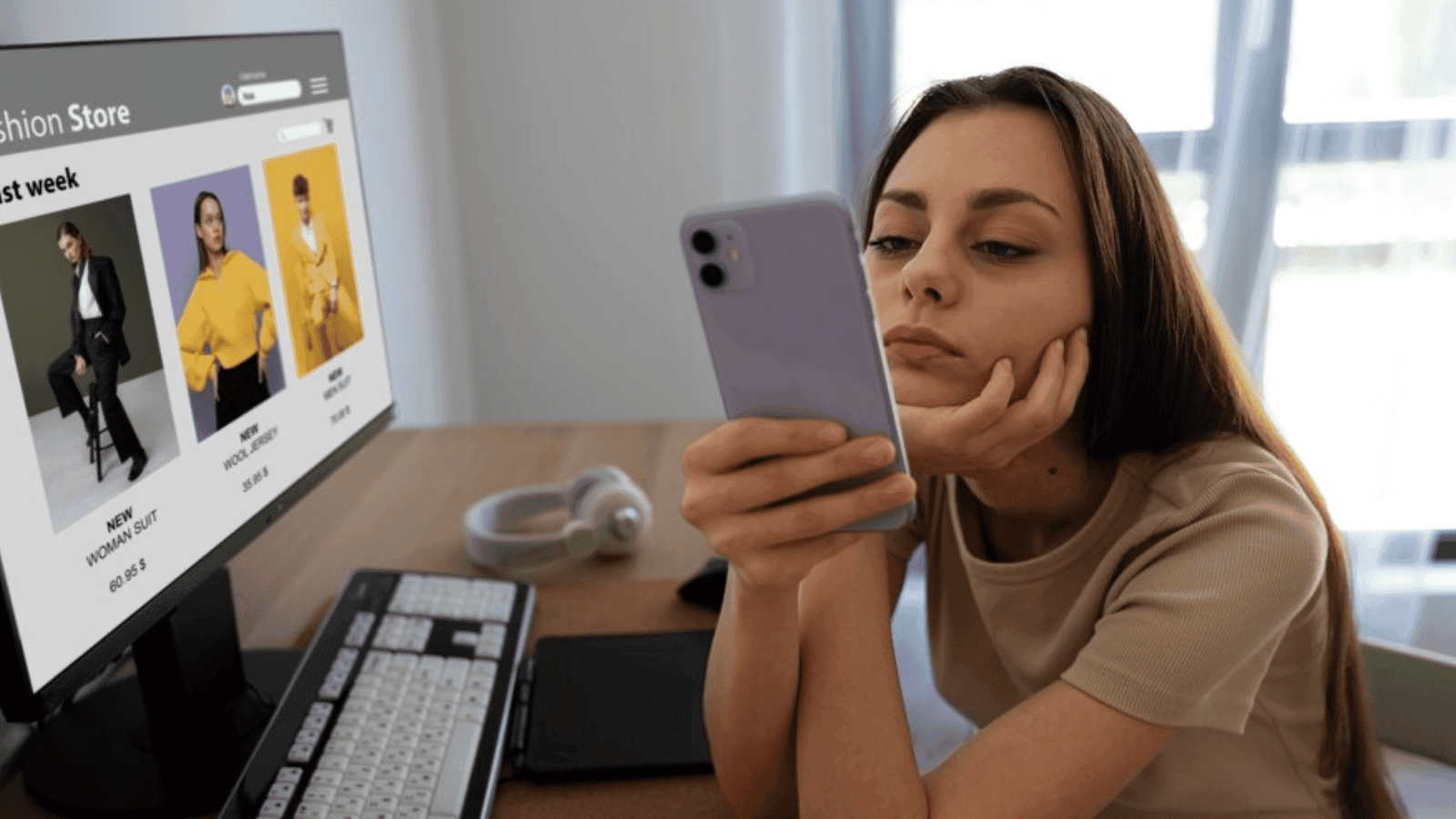 Quais são os erros mais comuns nas redes sociais que podem prejudicar meu negócio?