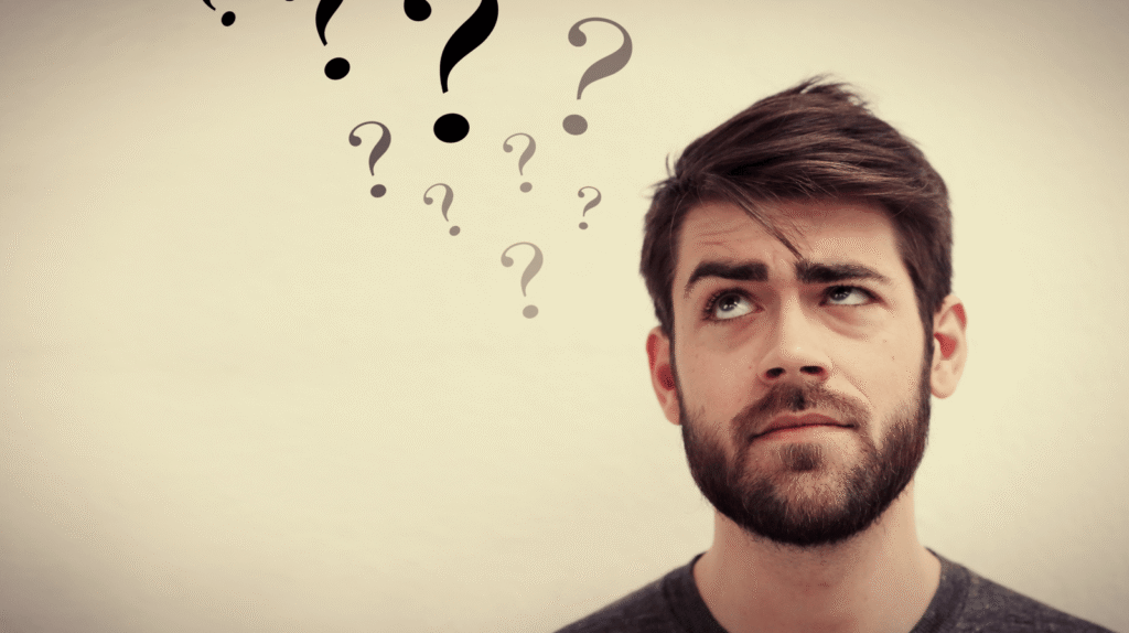 Qual a diferença entre busca orgânica e paga