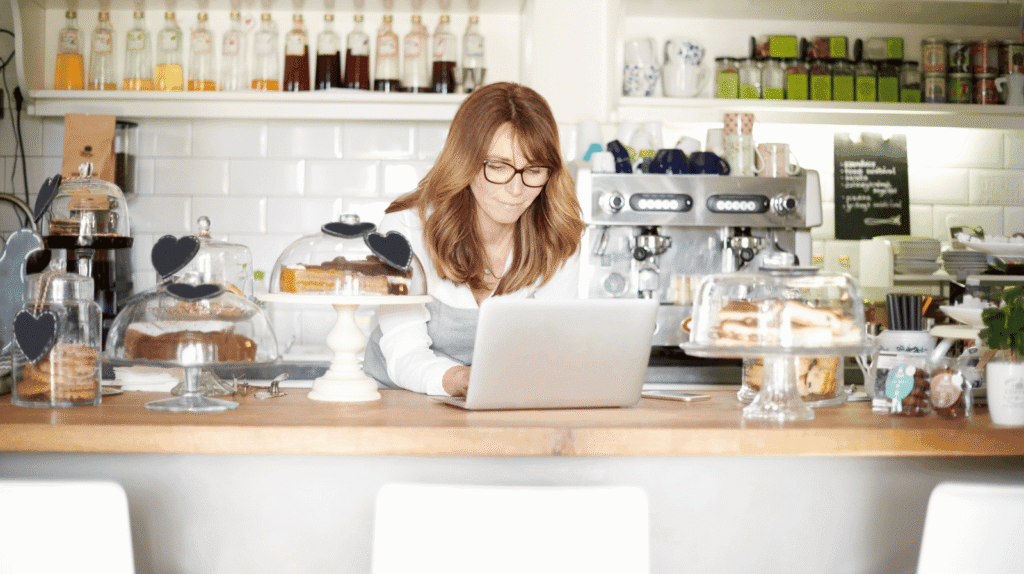 Qual a importância do Google Meu Negócio para minha empresa?