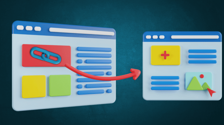 Qual a importância do backlink na sua estratégia de SEO