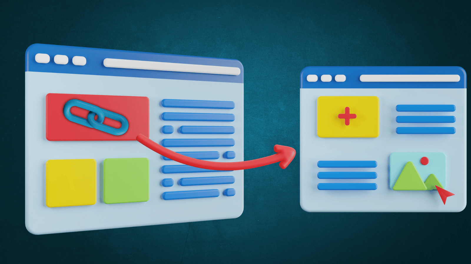 Qual a importância do backlink na sua estratégia de SEO