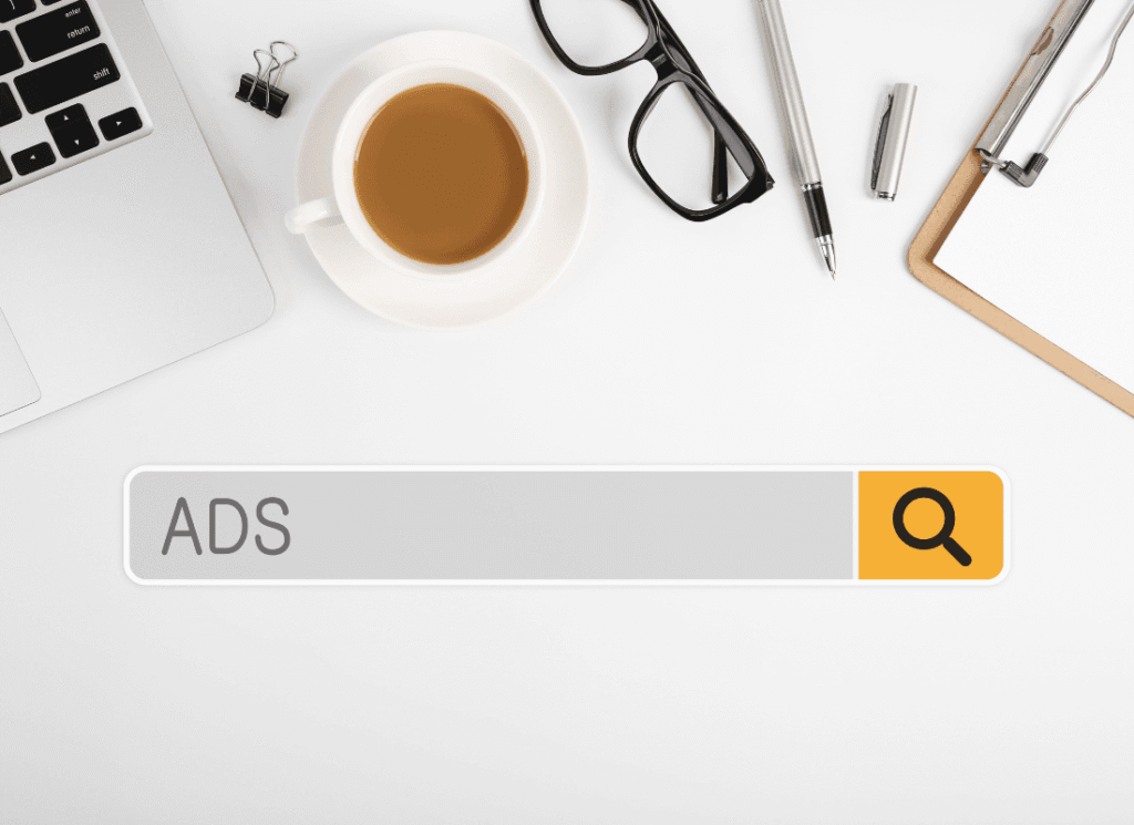 Qual a melhor agência de tráfego pago