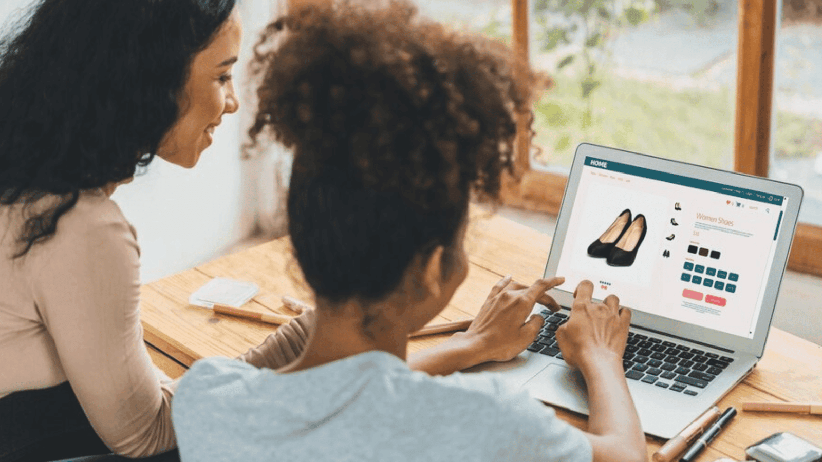 Qual marketplace é o melhor para minha empresa