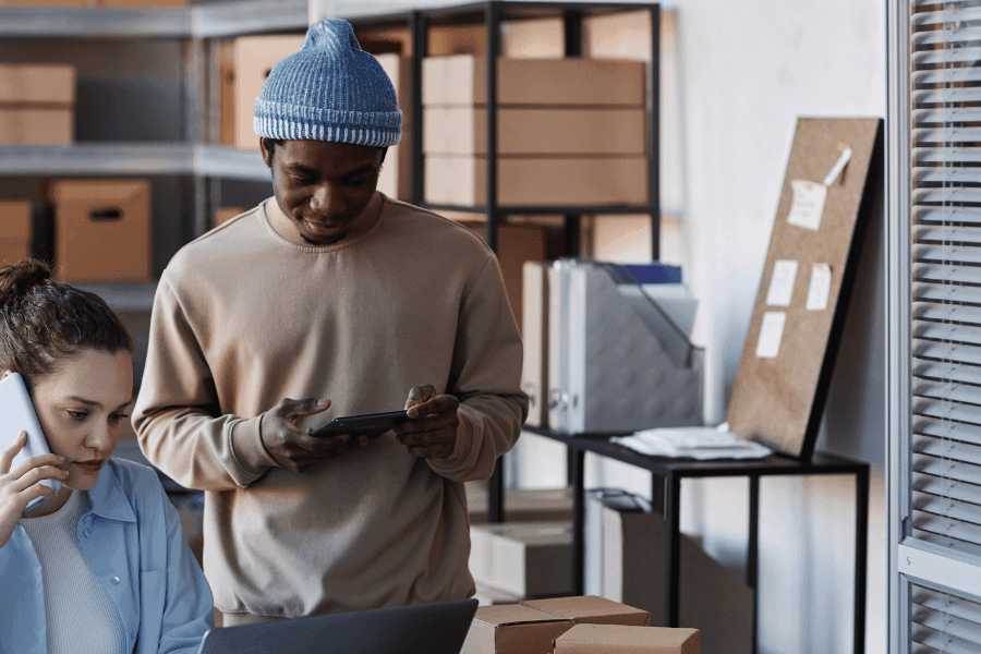 Qual o custo para contratar uma agência de gestão de marketplace