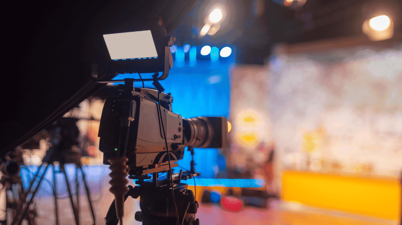 Qual o melhor horário para passar um anúncio na TV