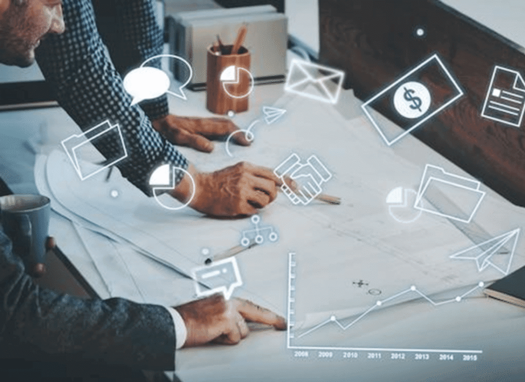 Qual o primeiro passo para começar no marketing digital