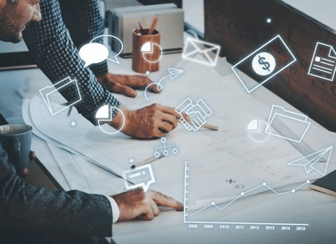 Qual o primeiro passo para começar no marketing digital