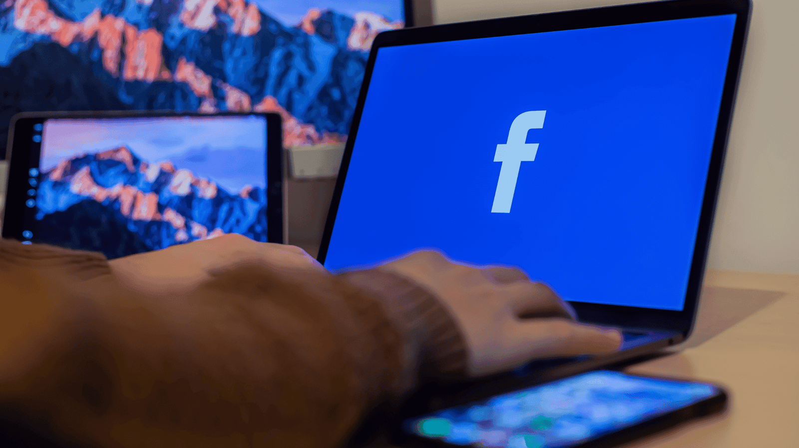 Qual o tempo de aprendizagem de campanha no Google Ads