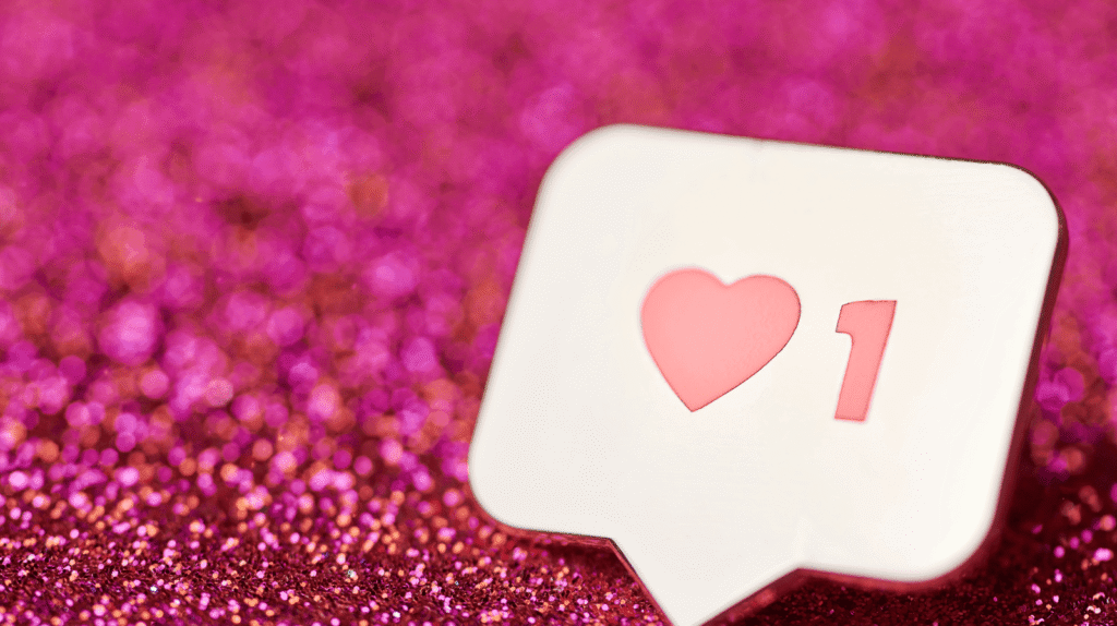 Qual o valor necessário para anunciar no Instagram?