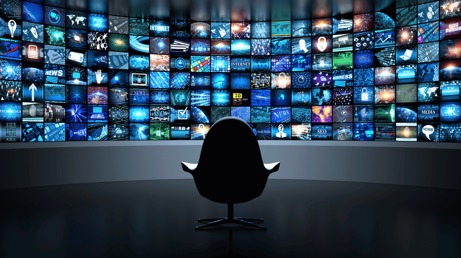 Quanto custa anunciar na TV