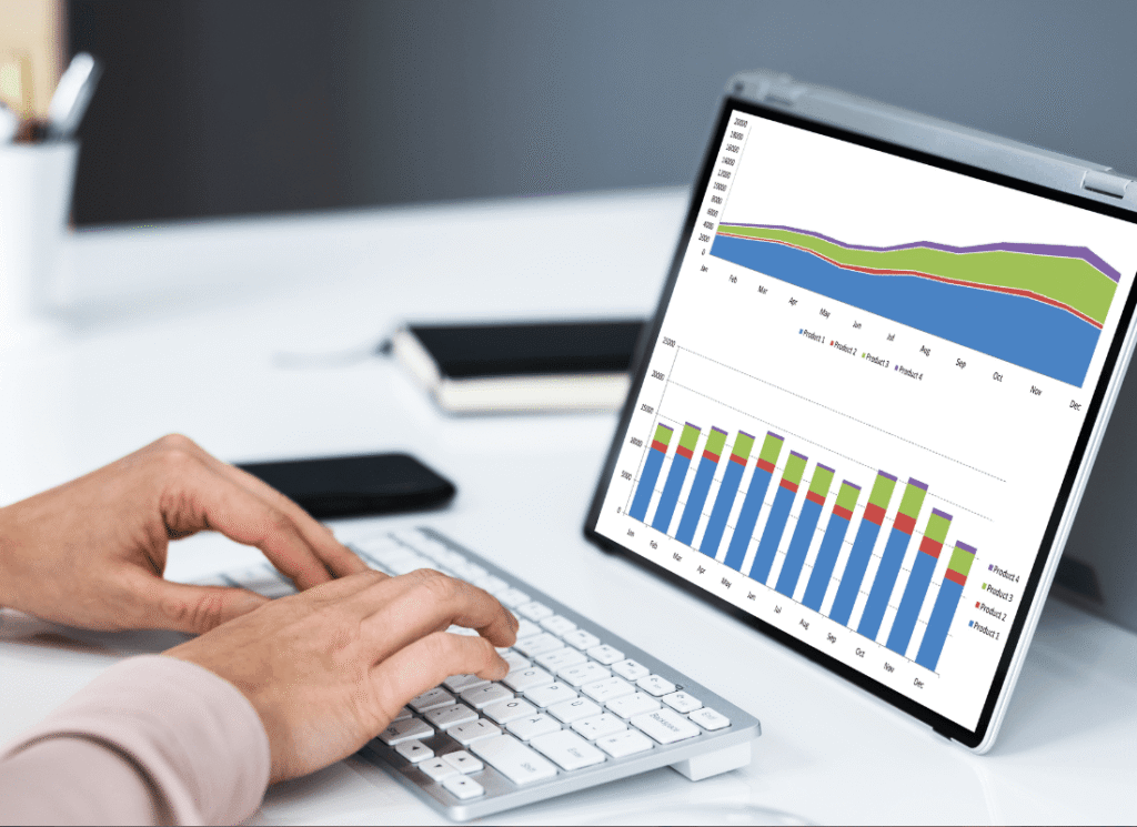 Quanto custa contratar um gestor de tráfego pago