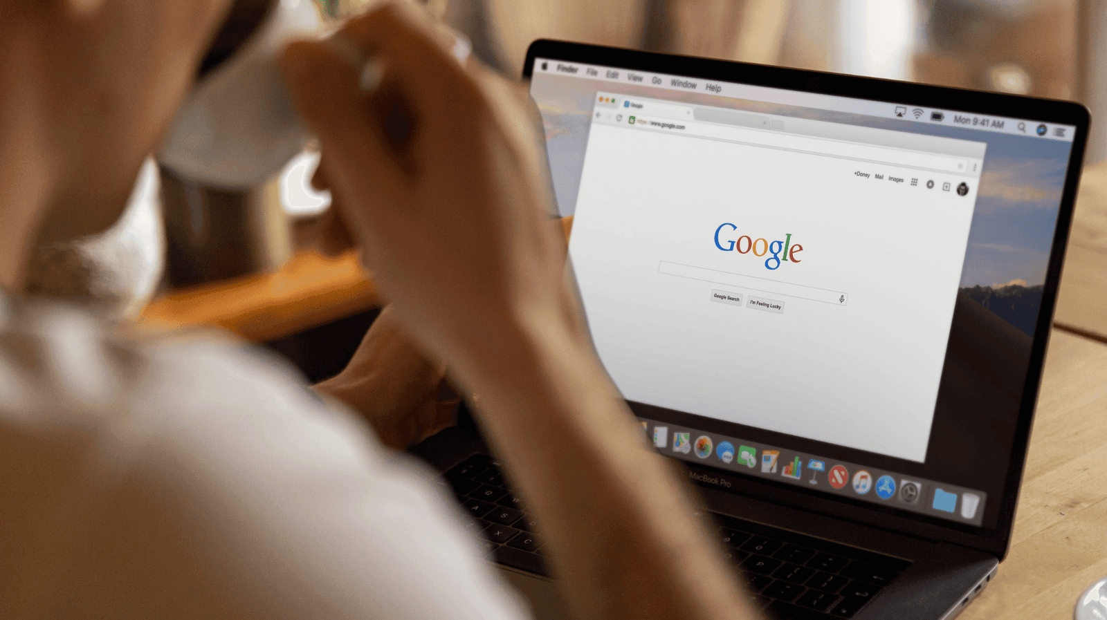 Quanto custa investir no Google Ads?