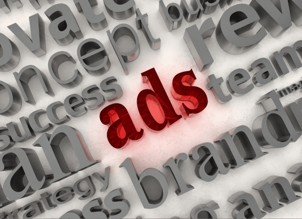 Quanto custa o clique no Google Ads