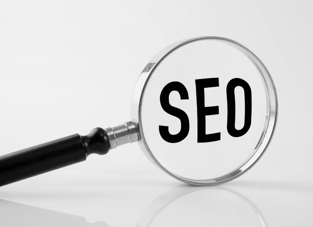Quanto custa um serviço de SEO?