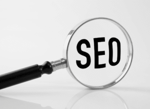 Quanto custa um serviço de SEO?