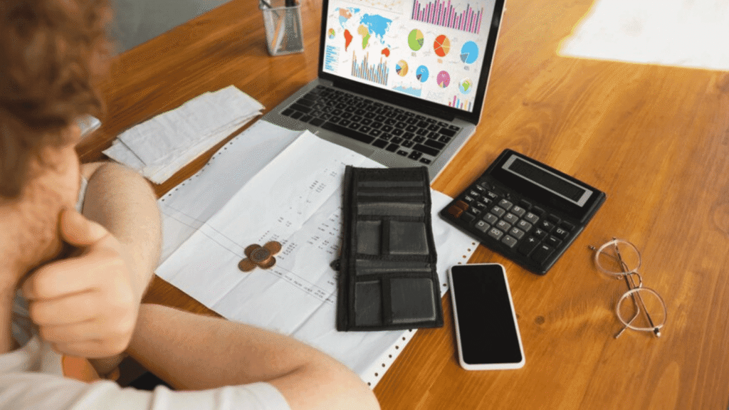 Quanto eu devo investir em tráfego pago para começar