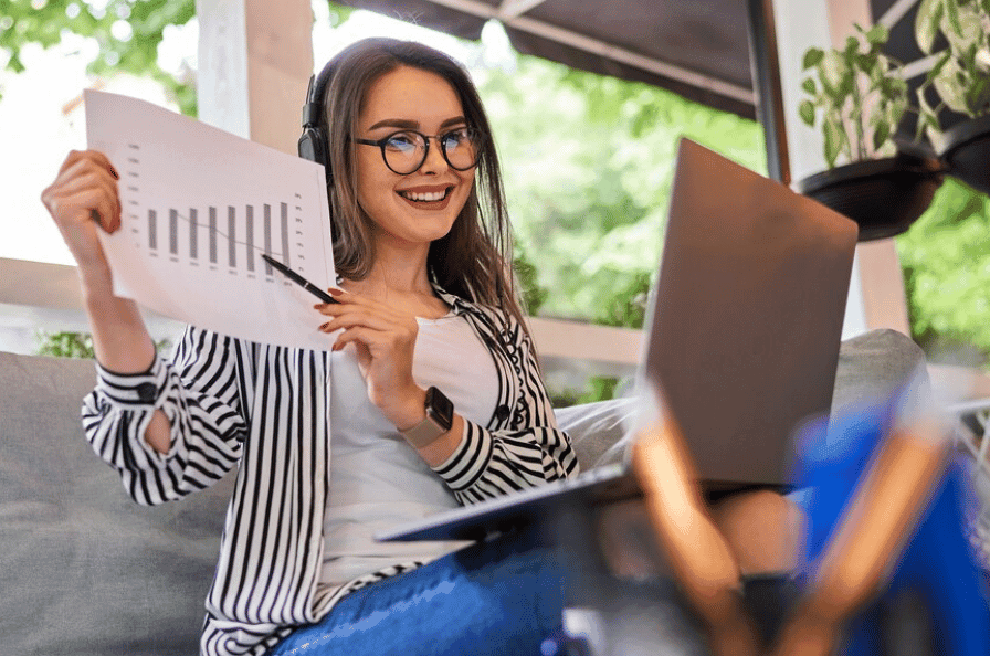 Quanto investir em anúncio pago