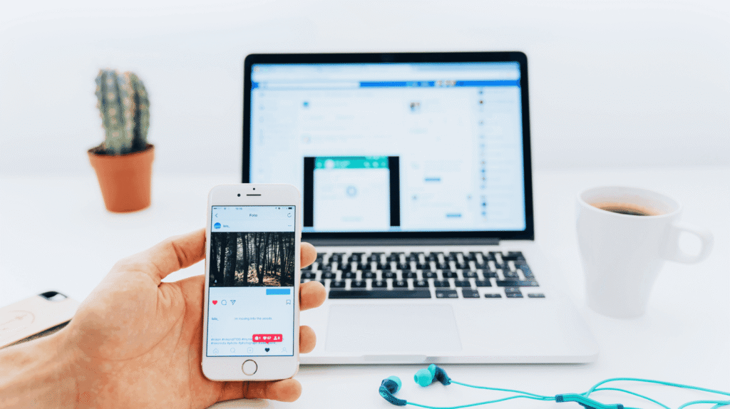 Quanto uma Agência de Marketing Digital cobra por mês