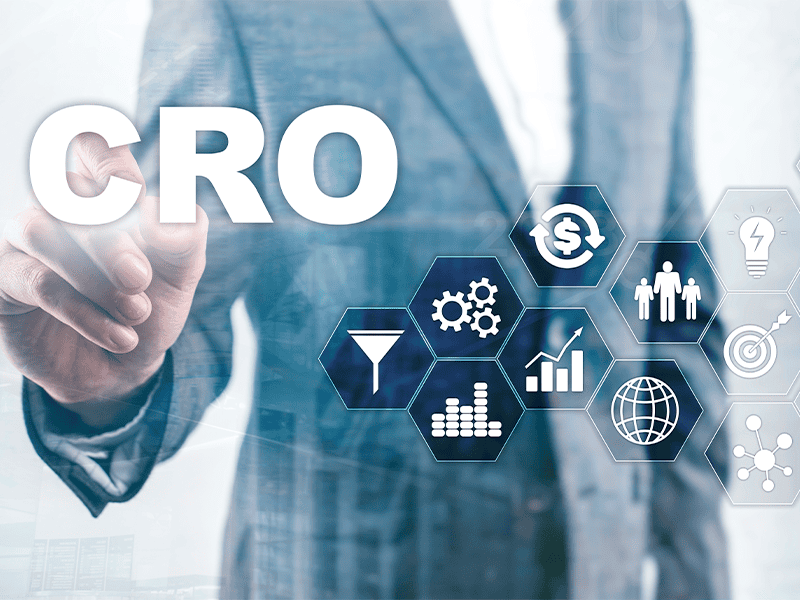 Quer transformar mais visitantes em clientes?