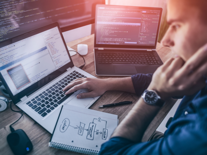 Redirecionamentos e Preservação de Autoridade