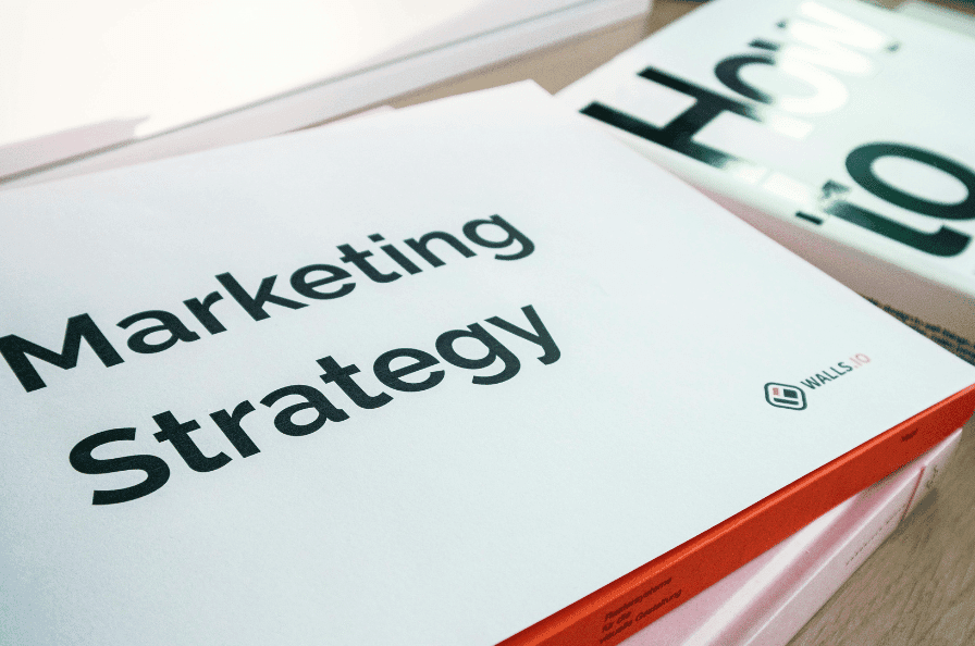 Remarketing transformando usuários em clientes