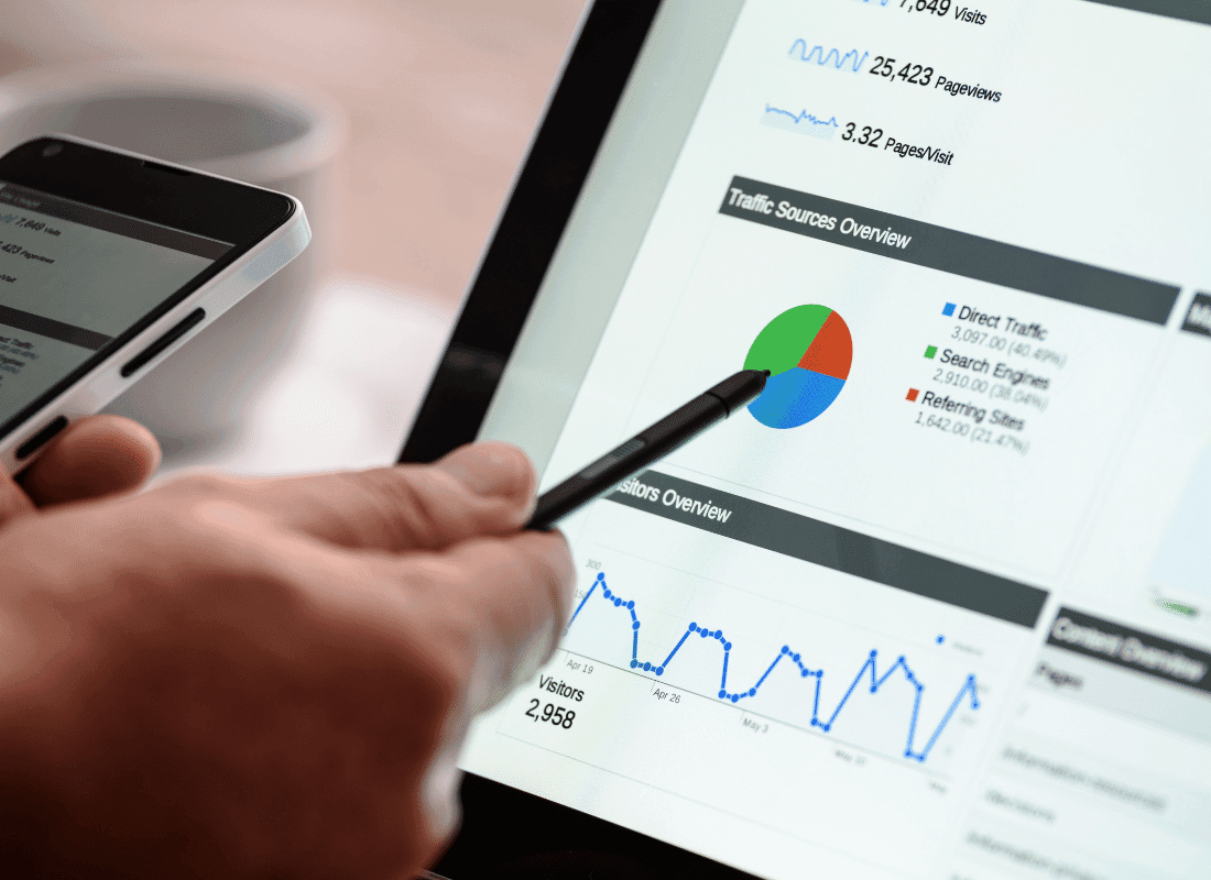 SEO ou Google Ads? Qual a melhor estratégia para minha empresa?
