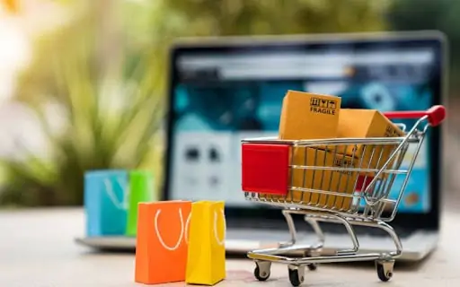 SEO para E-commerce Aumente a Visibilidade da sua Loja Virtual