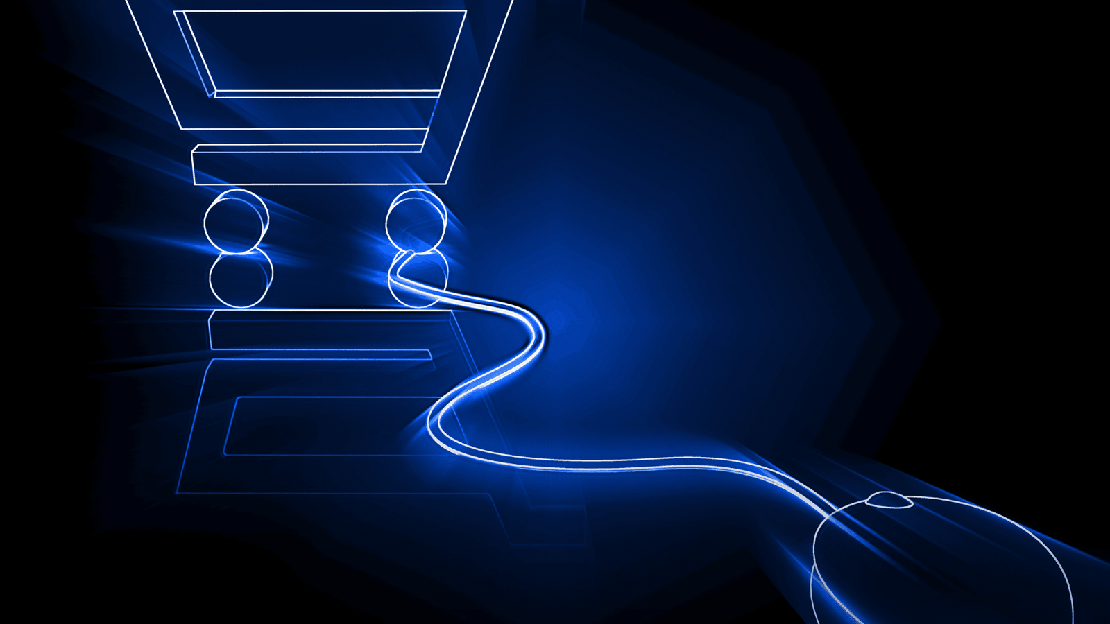 SEO para aumentar as vendas do ecommerce