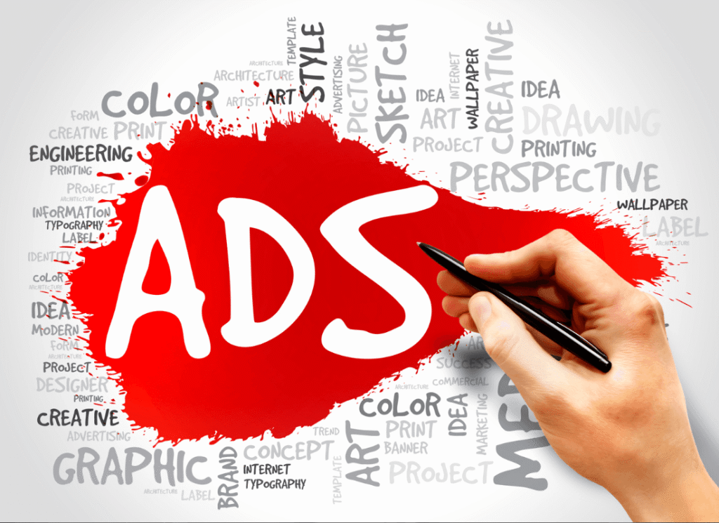 Qual a importância do Google Ads para minha empresa?