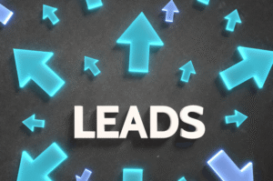 Sequências de e-mails que fidelizam clientes de verdade