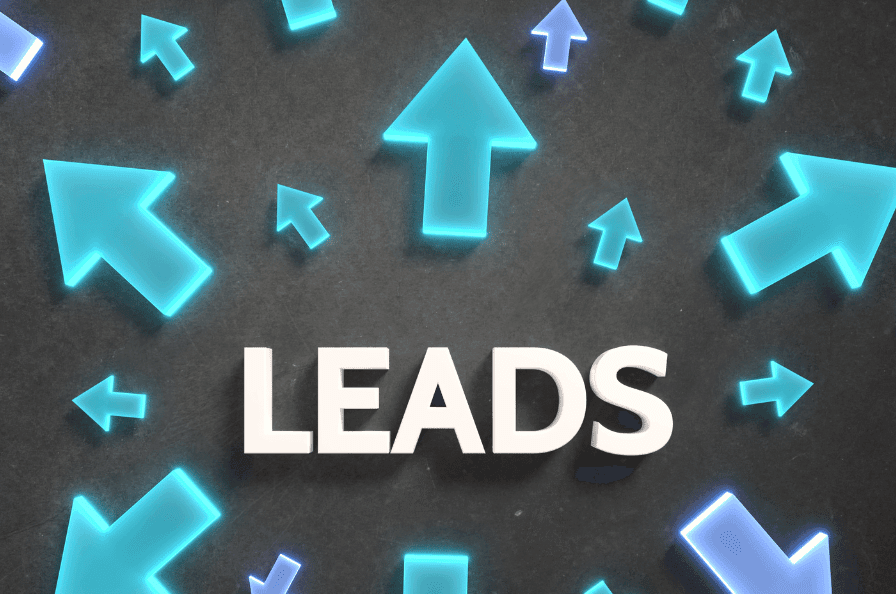 Sequências de e-mails que fidelizam clientes de verdade