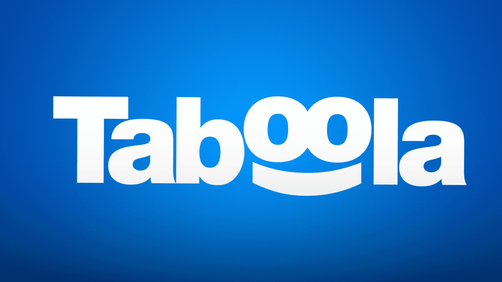Taboola ou Outbrain
