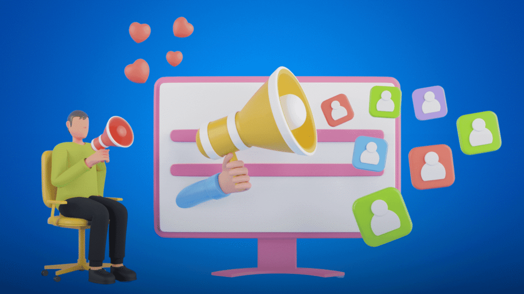 Taboola vs Google Ads