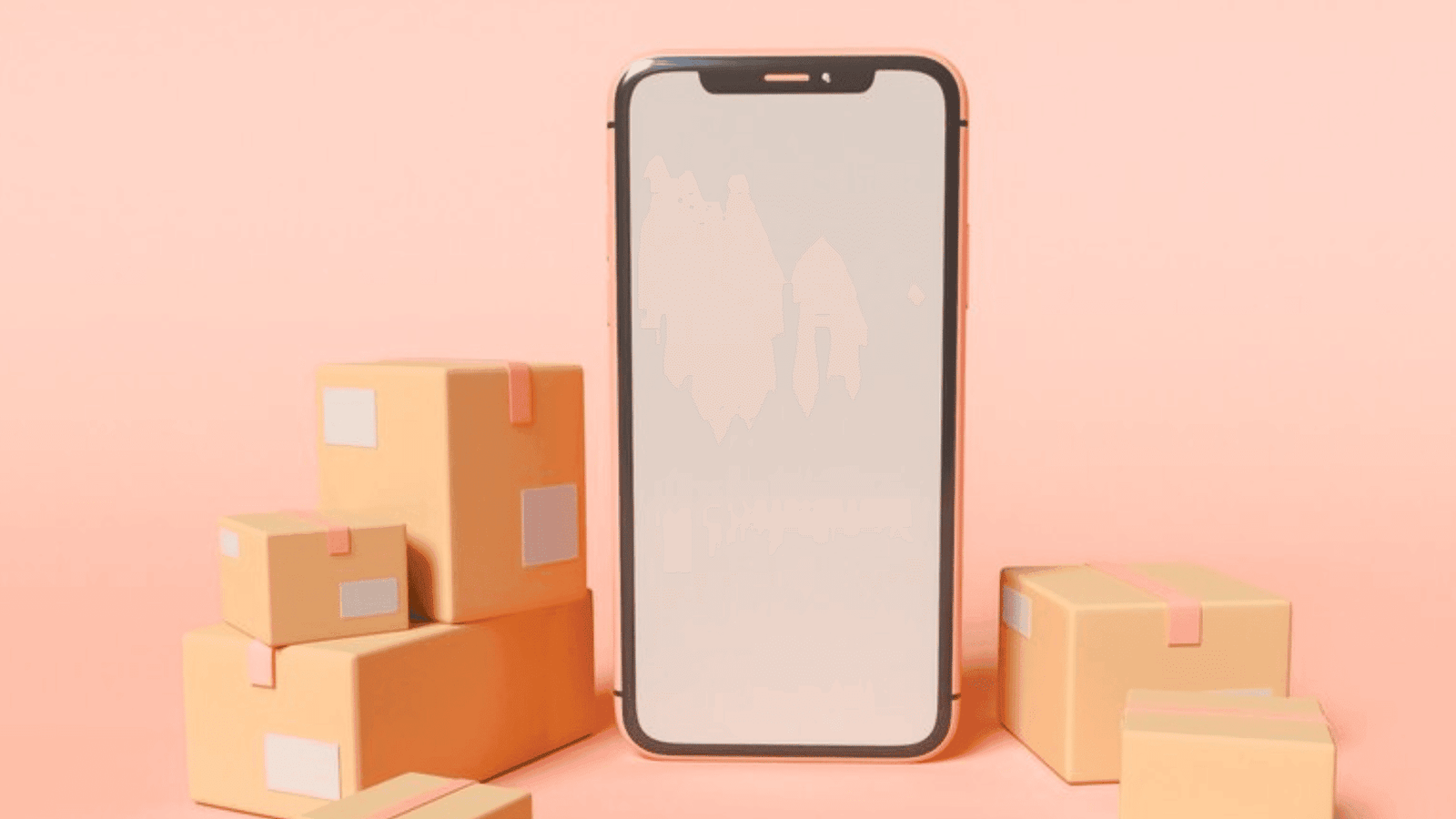 Técnicas de SEO para E-commerces para vender mais com orgânico