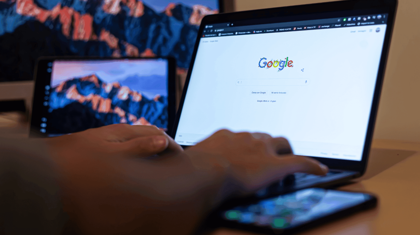 Tempo de aprendizagem de campanha no Google Ads