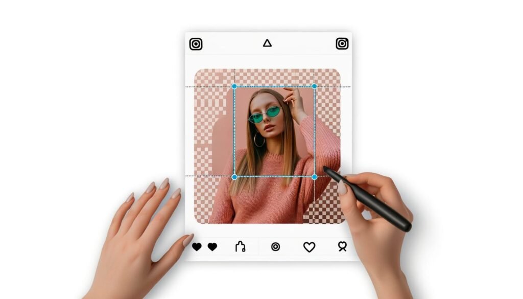 Transforme Seu Instagram em uma Máquina de Vendas