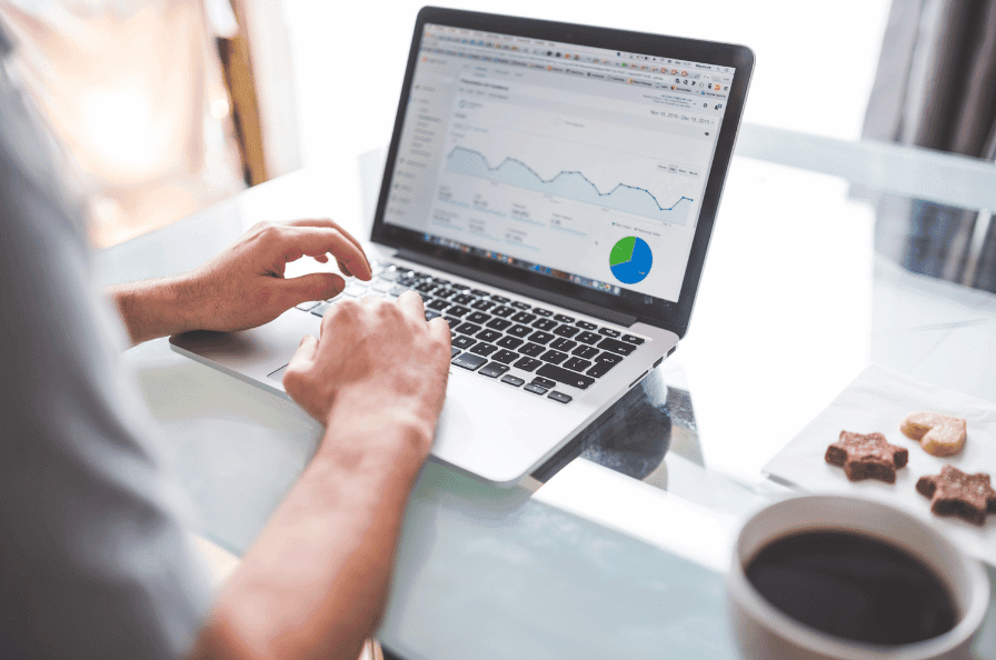 Estratégias de lances: CPC, CPA, ROAS e remarketing para campanhas de alto desempenho