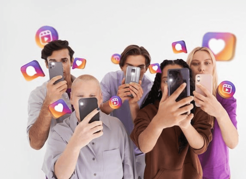 vale a pena comprar seguidores no instagram?