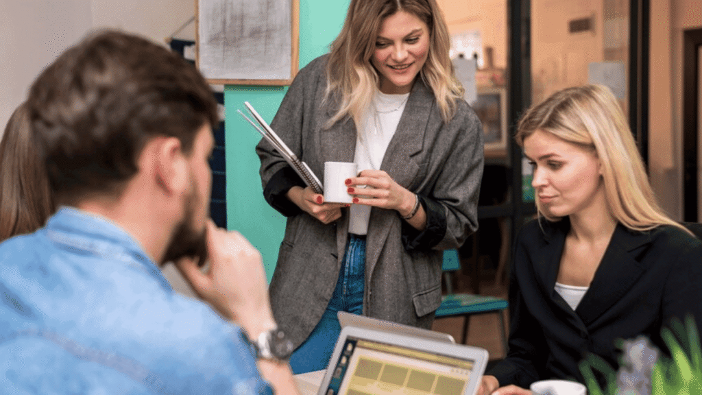 Vale a pena contratar uma agência de publicidade e marketing?
