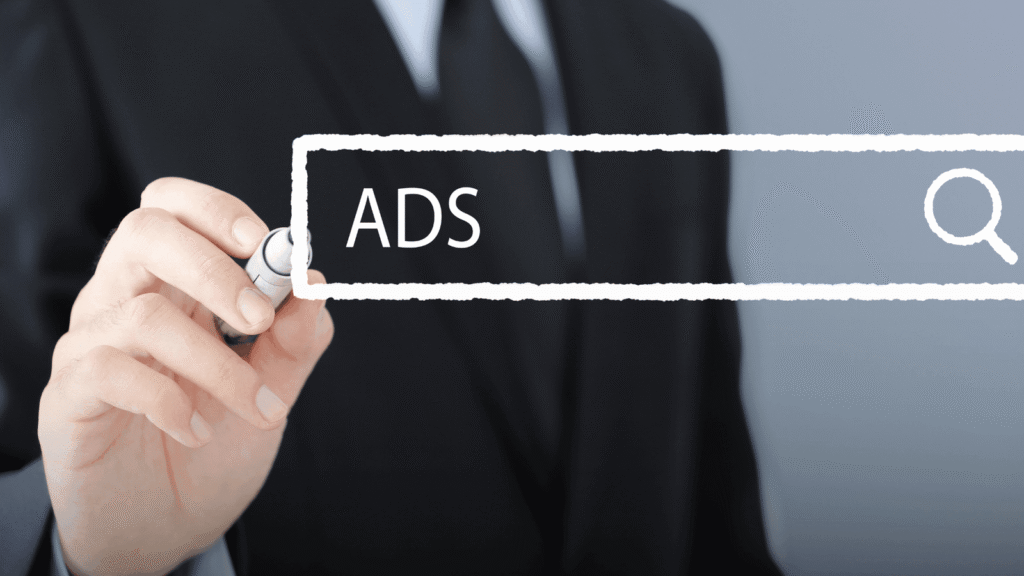 Vale a pena investir em Native Ads